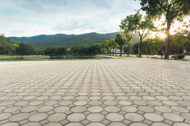Best Affordable Driveway Pavers  in Sioux City, IA
