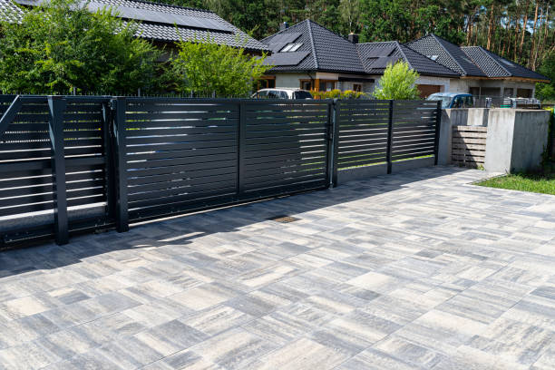 Best Driveway Paving Contractor  in Sioux City, IA