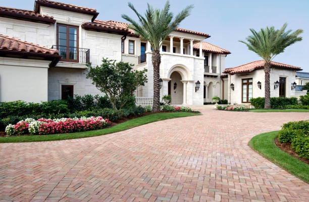  Sioux City, IA Driveway Pavers Pros